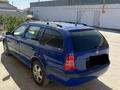 Skoda Octavia 2002 года за 2 100 000 тг. в Кызылорда – фото 3