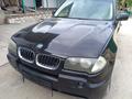 BMW 325 2004 года за 4 000 000 тг. в Казалинск – фото 5