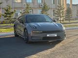 Zeekr 001 2023 годаүшін17 000 000 тг. в Астана – фото 2