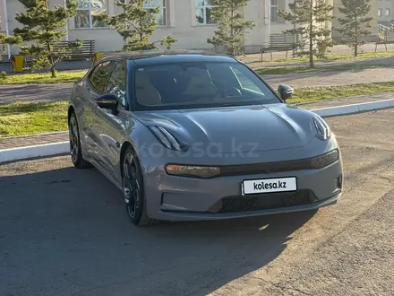 Zeekr 001 2023 года за 17 000 000 тг. в Астана