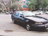 Daewoo Nexia 2007 года за 850 000 тг. в Уральск – фото 2