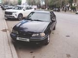 Daewoo Nexia 2007 года за 900 000 тг. в Уральск – фото 3