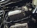 Двигатель Nissan Maxima A32 2.0 за 400 000 тг. в Алматы – фото 3