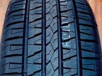 245/60r18 Sailun Terramax CVR за 38 000 тг. в Алматы