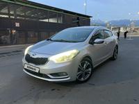 Kia Cerato 2015 годаfor6 600 000 тг. в Алматы