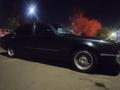 BMW 730 1992 годаүшін1 750 000 тг. в Есик – фото 2