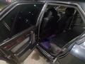 BMW 730 1992 годаүшін1 750 000 тг. в Есик – фото 11