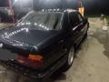 BMW 730 1992 годаүшін1 750 000 тг. в Есик – фото 5