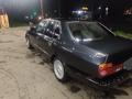 BMW 730 1992 годаүшін1 750 000 тг. в Есик – фото 6