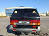 SsangYong Musso 1996 года за 2 200 000 тг. в Талдыкорган – фото 4