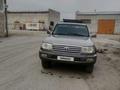 Toyota Land Cruiser 2004 года за 8 000 000 тг. в Павлодар – фото 5