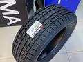 265/60R18 110Q Yokohama 2024 Ice Guard SUV G075 за 75 800 тг. в Алматы – фото 3