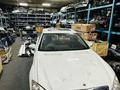 W221 S550 капотүшін120 000 тг. в Алматы