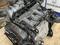 Двигатель FS-DE 2 литра Mazda 323, Mazda 626, Mazda Capella, Mazda MPV за 450 000 тг. в Астана
