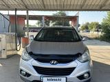 Hyundai Tucson 2013 годаүшін7 500 000 тг. в Алматы