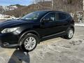 Nissan Qashqai 2015 годаfor7 800 000 тг. в Алматы – фото 3