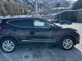 Nissan Qashqai 2015 годаfor7 800 000 тг. в Алматы – фото 8