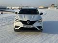 Renault Arkana 2019 года за 8 290 000 тг. в Караганда – фото 2