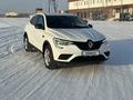 Renault Arkana 2019 года за 8 290 000 тг. в Караганда – фото 3