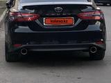 Toyota Camry 2019 годаүшін15 000 001 тг. в Астана