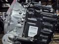 TitanAuto Chevrolet TF-72SC 6-ти ступка АКППүшін750 000 тг. в Астана – фото 3