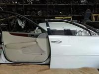 Дверь передняя правая Lexus ES 300 за 45 000 тг. в Талдыкорган