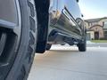 Toyota Tundra 2023 годаүшін45 000 000 тг. в Алматы – фото 11