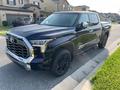 Toyota Tundra 2023 годаүшін45 000 000 тг. в Алматы – фото 14