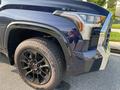 Toyota Tundra 2023 годаүшін45 000 000 тг. в Алматы – фото 15