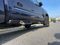 Toyota Tundra 2023 годаүшін45 000 000 тг. в Алматы – фото 16