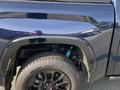 Toyota Tundra 2023 годаүшін45 000 000 тг. в Алматы – фото 17