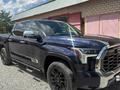 Toyota Tundra 2023 годаүшін45 000 000 тг. в Алматы – фото 2