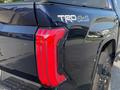 Toyota Tundra 2023 годаүшін45 000 000 тг. в Алматы – фото 19