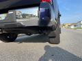 Toyota Tundra 2023 годаүшін45 000 000 тг. в Алматы – фото 20