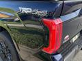 Toyota Tundra 2023 годаүшін45 000 000 тг. в Алматы – фото 22