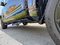 Toyota Tundra 2023 годаүшін45 000 000 тг. в Алматы – фото 24