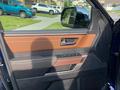 Toyota Tundra 2023 годаүшін45 000 000 тг. в Алматы – фото 29