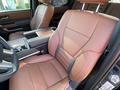 Toyota Tundra 2023 годаүшін45 000 000 тг. в Алматы – фото 31