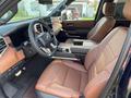 Toyota Tundra 2023 годаүшін45 000 000 тг. в Алматы – фото 30