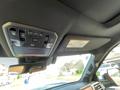 Toyota Tundra 2023 годаүшін45 000 000 тг. в Алматы – фото 35