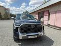Toyota Tundra 2023 годаүшін45 000 000 тг. в Алматы – фото 3