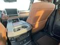 Toyota Tundra 2023 годаүшін45 000 000 тг. в Алматы – фото 40