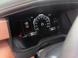 Toyota Tundra 2023 годаүшін45 000 000 тг. в Алматы – фото 5
