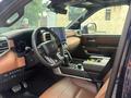 Toyota Tundra 2023 годаүшін45 000 000 тг. в Алматы – фото 6