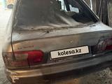 Proton Persona 1997 года за 250 000 тг. в Отеген-Батыр – фото 2