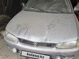 Proton Persona 1997 года за 250 000 тг. в Отеген-Батыр