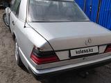 Mercedes-Benz 190 1989 года за 800 000 тг. в Макинск