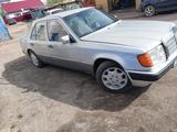Mercedes-Benz 190 1989 года за 800 000 тг. в Макинск – фото 3