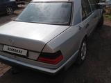 Mercedes-Benz 190 1989 года за 800 000 тг. в Макинск – фото 4