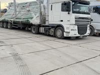 DAF  XF 105 2010 года за 23 000 000 тг. в Алматы